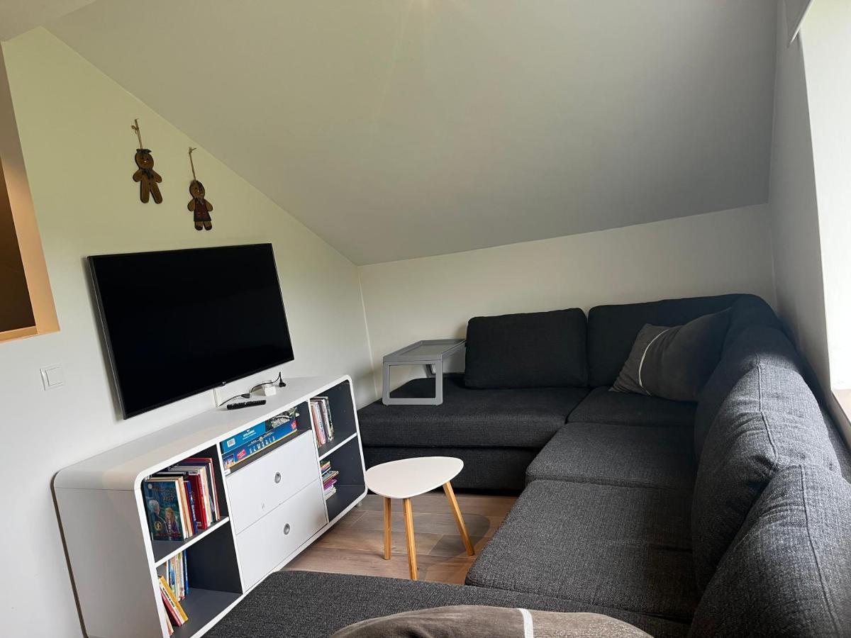 Akureyri - Cabin With An Amazing View Экстерьер фото